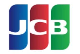 JCB