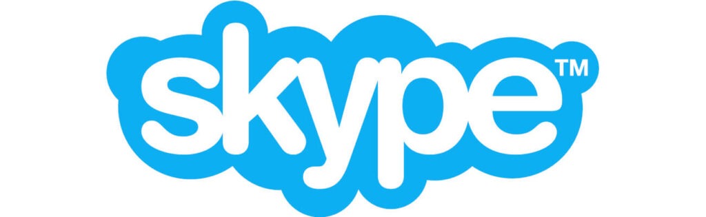 Skype