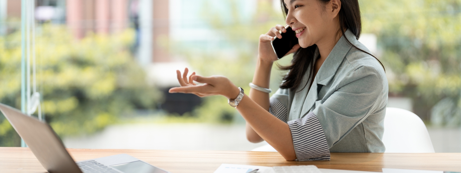 デザインやレイアウトの変更自由