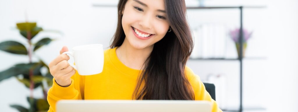 完全無料でお試し制作