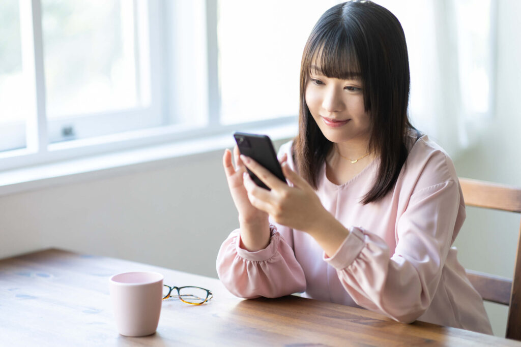 みやき町のビジネスをホームページ制作を通じてサポート