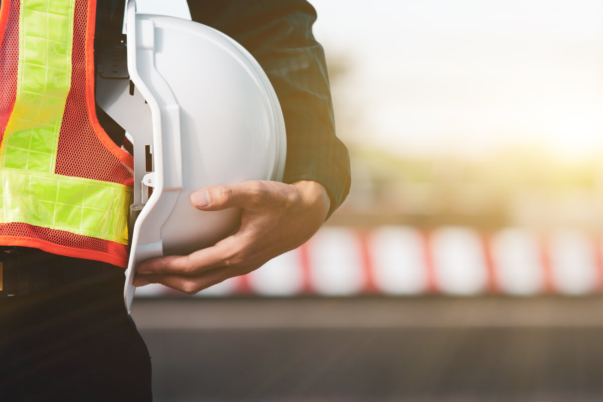 久留米市の建設業（工務店・リフォーム・外壁塗装）のホームページ制作